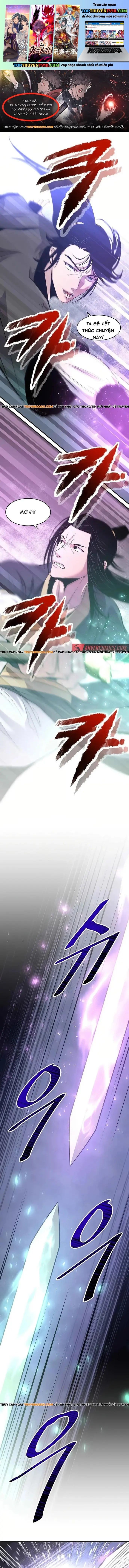 đọc truyện Thiên Hạ Đệ Nhất Võ Sư Chương 29 ảnh 3 tại Thiên Thai Truyện