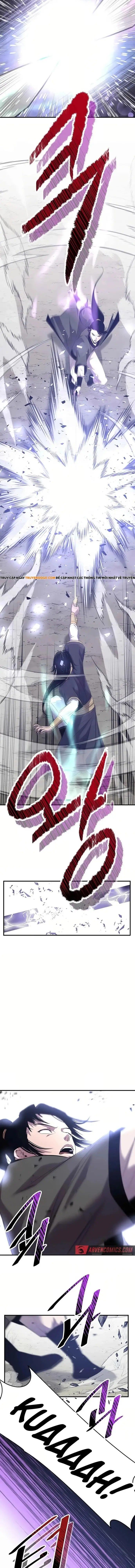 đọc truyện Thiên Hạ Đệ Nhất Võ Sư Chương 29 ảnh 4 tại Thiên Thai Truyện