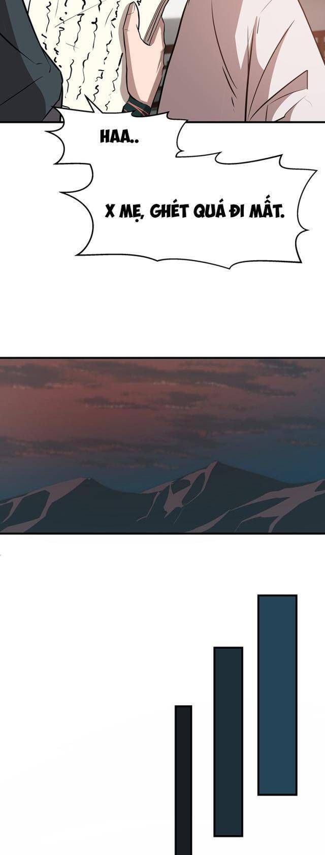 đọc truyện Thiên Hạ Đệ Nhất Võ Sư Chương 3 ảnh 21 tại Thiên Thai Truyện