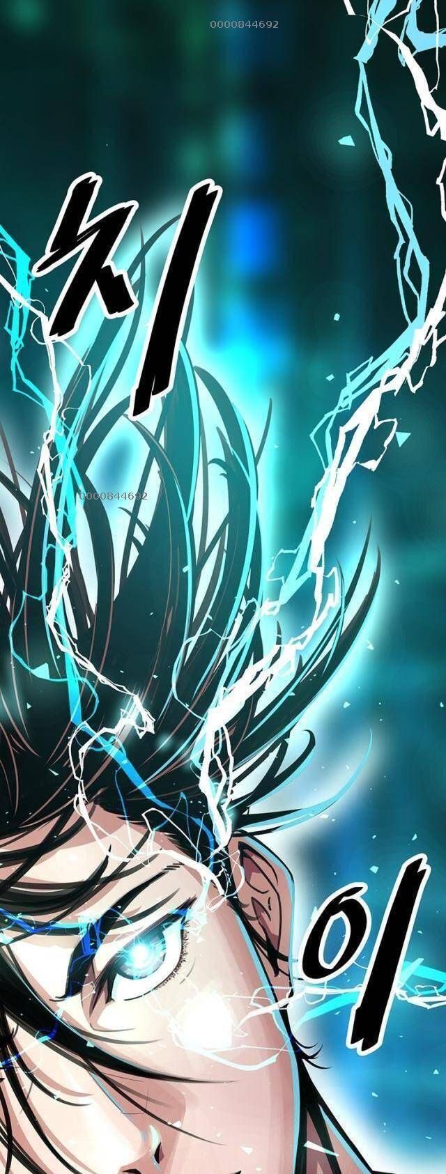 đọc truyện Thiên Hạ Đệ Nhất Võ Sư Chương 3 ảnh 4 tại Thiên Thai Truyện