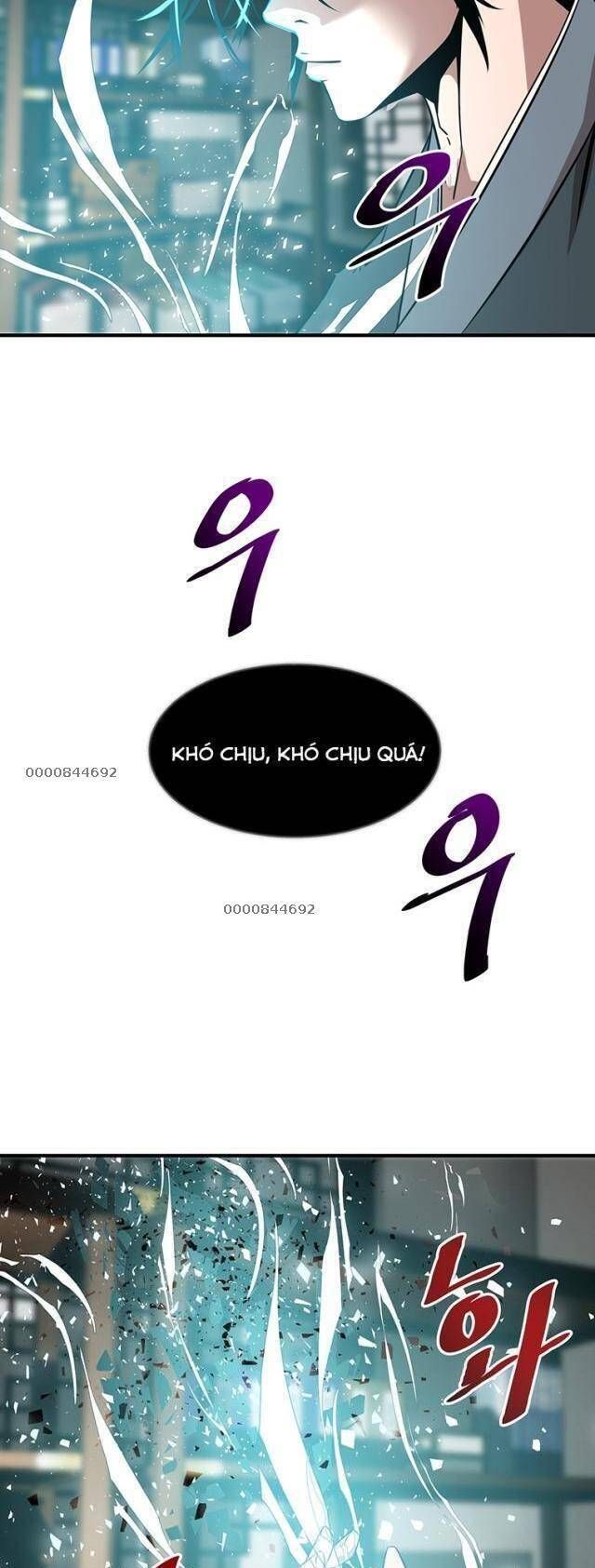 đọc truyện Thiên Hạ Đệ Nhất Võ Sư Chương 3 ảnh 23 tại Thiên Thai Truyện