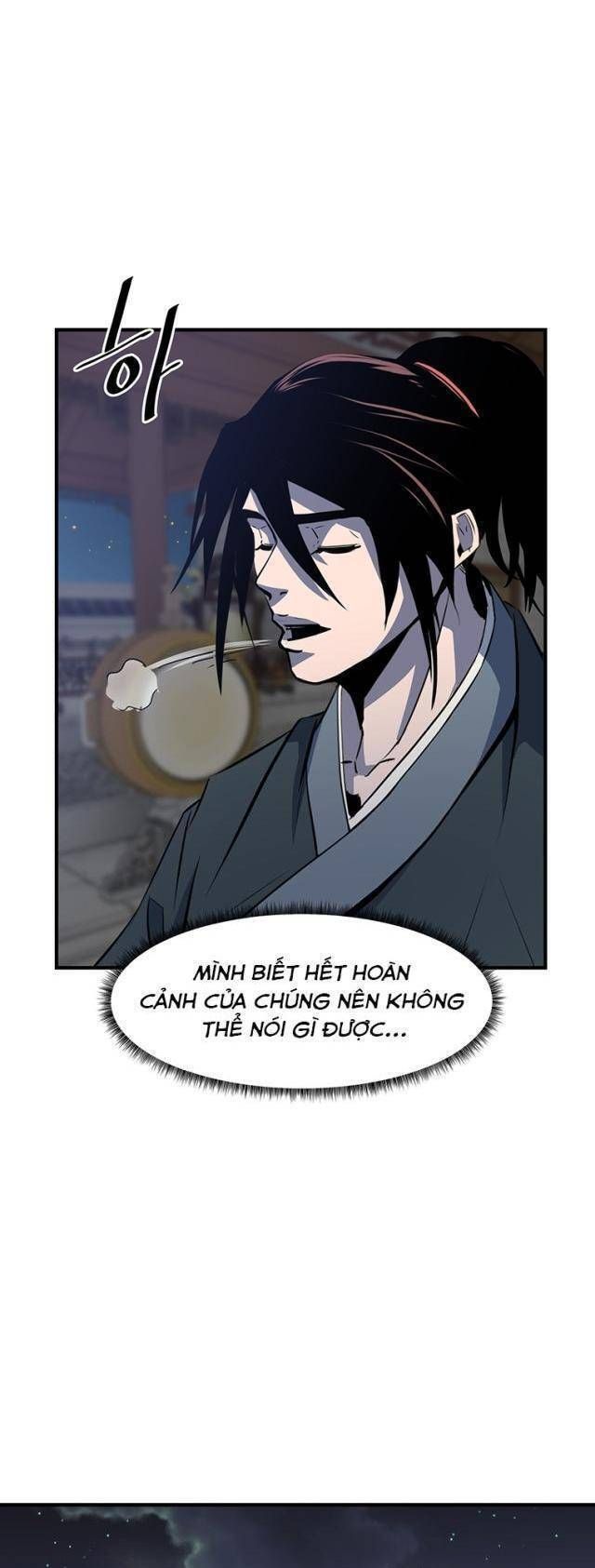 đọc truyện Thiên Hạ Đệ Nhất Võ Sư Chương 3 ảnh 28 tại Thiên Thai Truyện