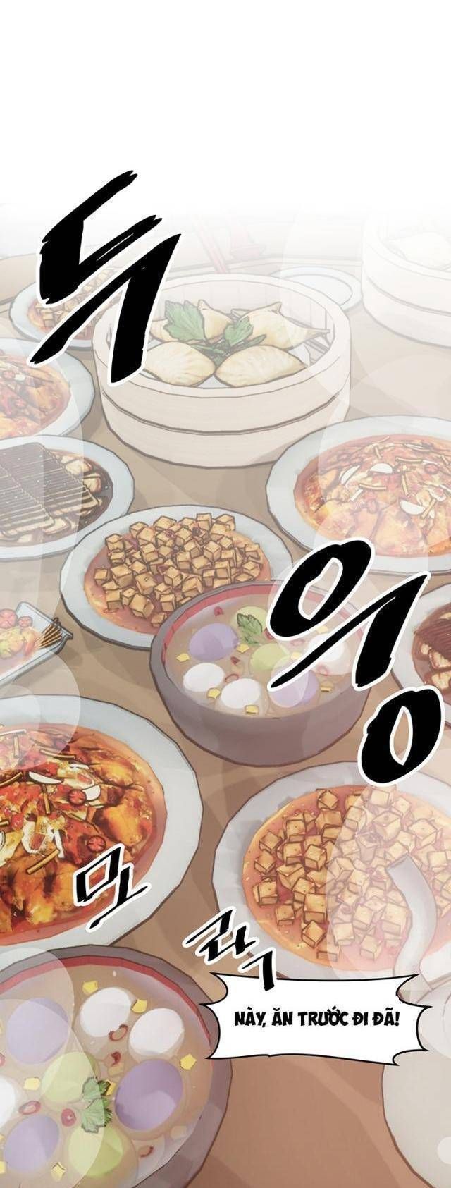 đọc truyện Thiên Hạ Đệ Nhất Võ Sư Chương 3 ảnh 30 tại Thiên Thai Truyện