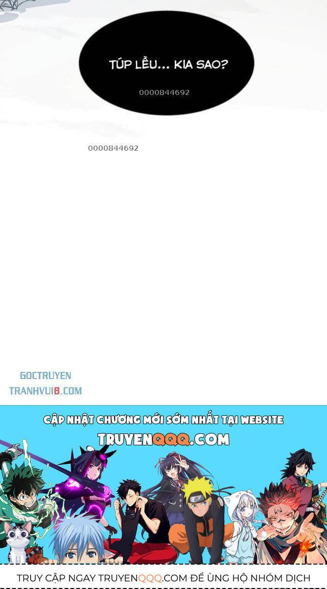 đọc truyện Thiên Hạ Đệ Nhất Võ Sư Chương 3 ảnh 37 tại Thiên Thai Truyện