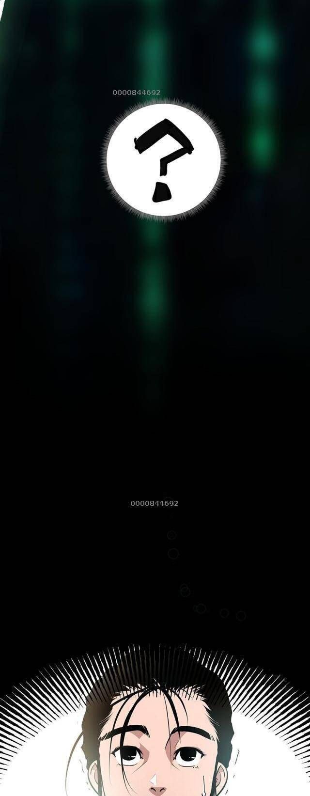 đọc truyện Thiên Hạ Đệ Nhất Võ Sư Chương 3 ảnh 8 tại Thiên Thai Truyện