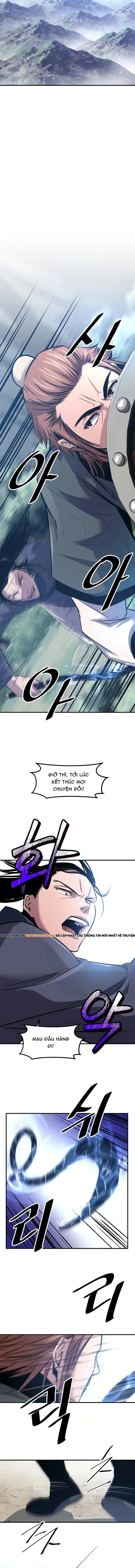 đọc truyện Thiên Hạ Đệ Nhất Võ Sư Chương 31 ảnh 15 tại Thiên Thai Truyện