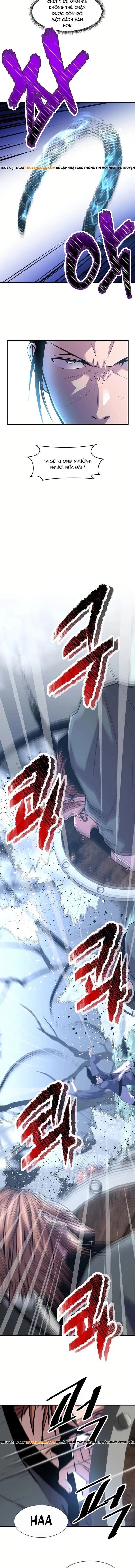 đọc truyện Thiên Hạ Đệ Nhất Võ Sư Chương 31 ảnh 11 tại Thiên Thai Truyện