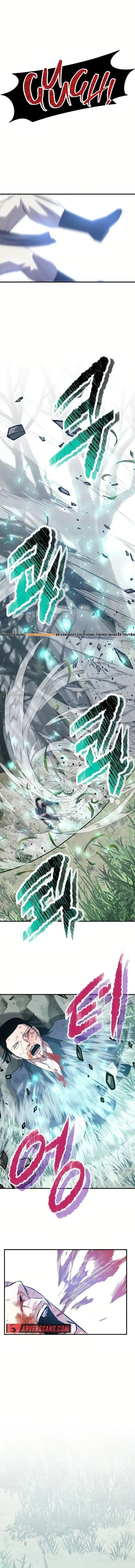 đọc truyện Thiên Hạ Đệ Nhất Võ Sư Chương 32 ảnh 12 tại Thiên Thai Truyện