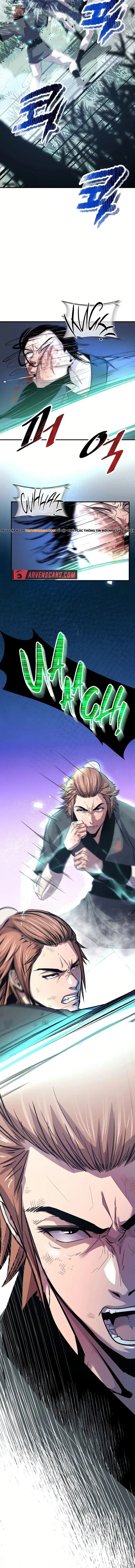 đọc truyện Thiên Hạ Đệ Nhất Võ Sư Chương 32 ảnh 10 tại Thiên Thai Truyện