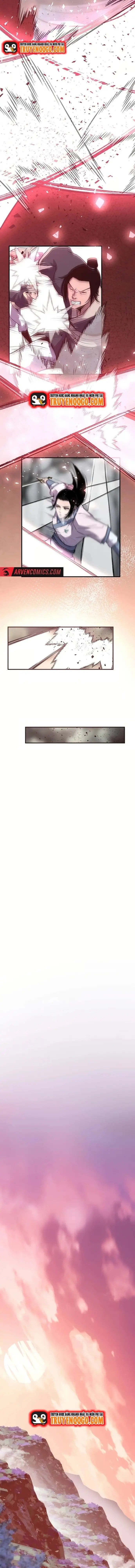 đọc truyện Thiên Hạ Đệ Nhất Võ Sư Chương 33 ảnh 12 tại Thiên Thai Truyện