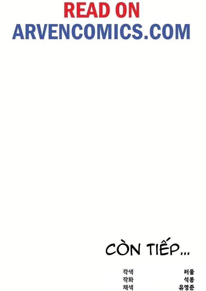 đọc truyện Thiên Hạ Đệ Nhất Võ Sư Chương 33 ảnh 17 tại Thiên Thai Truyện