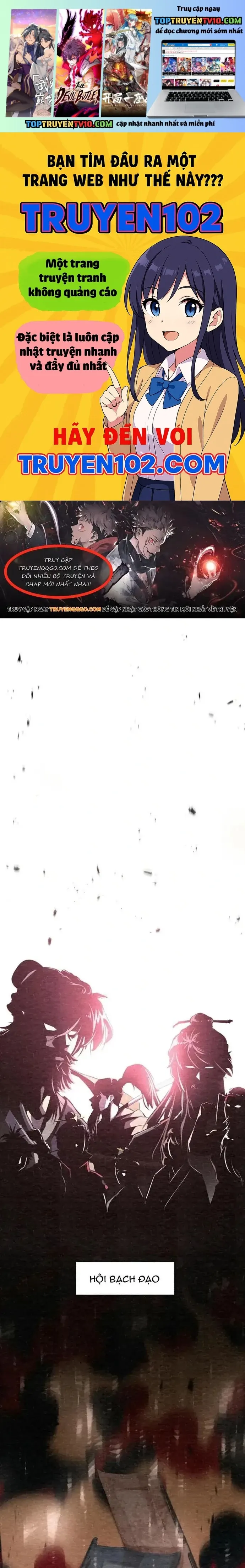 đọc truyện Thiên Hạ Đệ Nhất Võ Sư Chương 34 ảnh 3 tại Thiên Thai Truyện