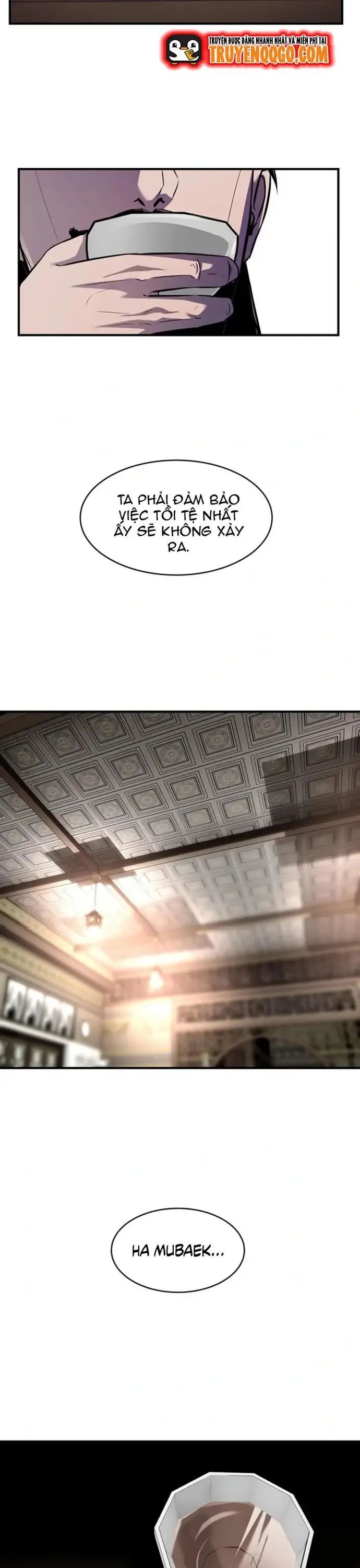 đọc truyện Thiên Hạ Đệ Nhất Võ Sư Chương 34 ảnh 16 tại Thiên Thai Truyện