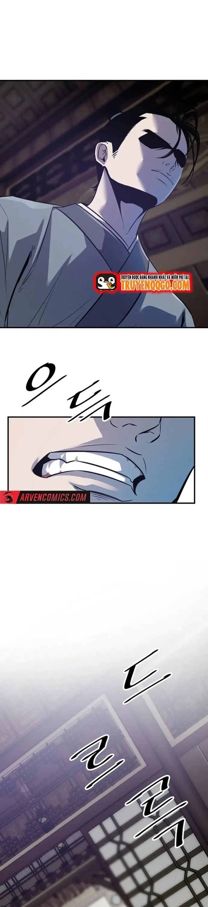 đọc truyện Thiên Hạ Đệ Nhất Võ Sư Chương 34 ảnh 23 tại Thiên Thai Truyện