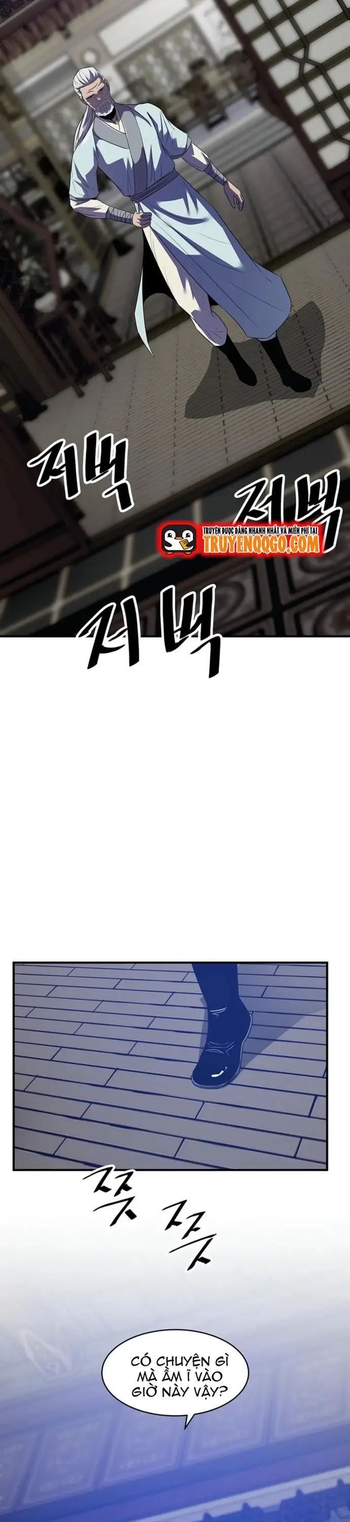 đọc truyện Thiên Hạ Đệ Nhất Võ Sư Chương 34 ảnh 24 tại Thiên Thai Truyện