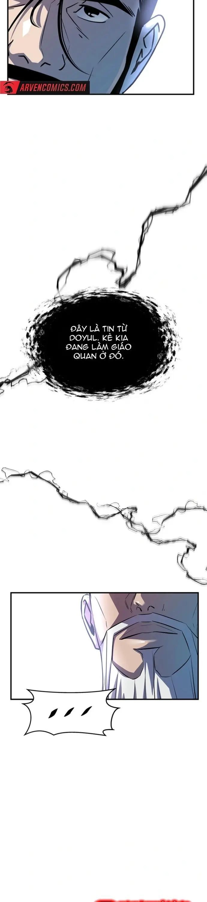 đọc truyện Thiên Hạ Đệ Nhất Võ Sư Chương 34 ảnh 29 tại Thiên Thai Truyện