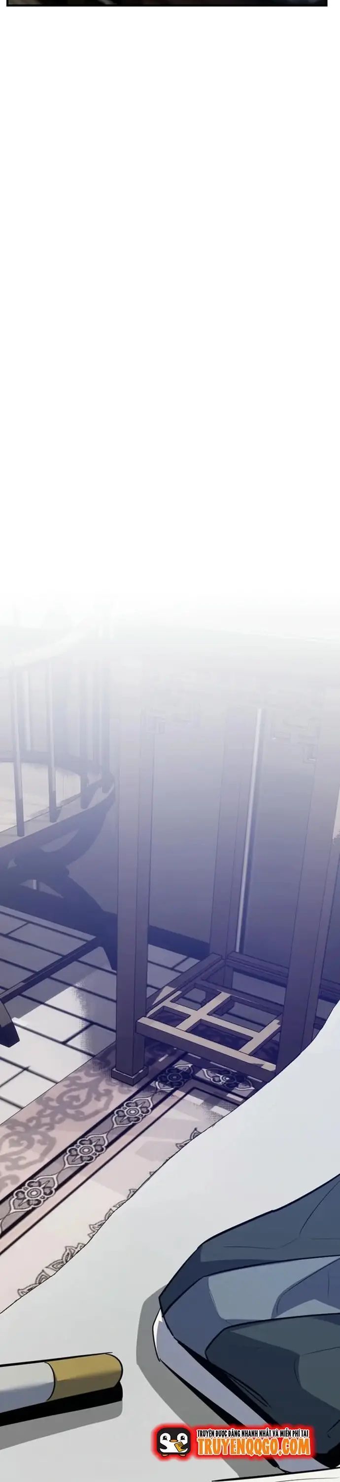 đọc truyện Thiên Hạ Đệ Nhất Võ Sư Chương 34 ảnh 35 tại Thiên Thai Truyện