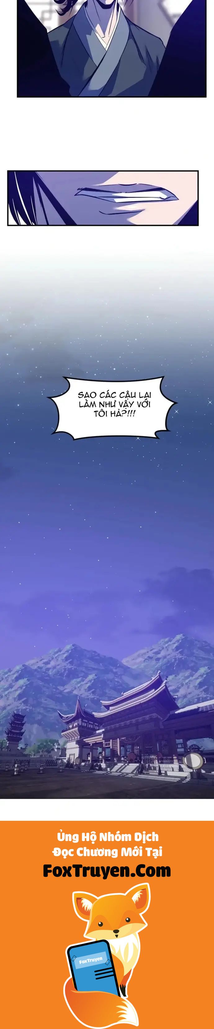 đọc truyện Thiên Hạ Đệ Nhất Võ Sư Chương 34 ảnh 39 tại Thiên Thai Truyện