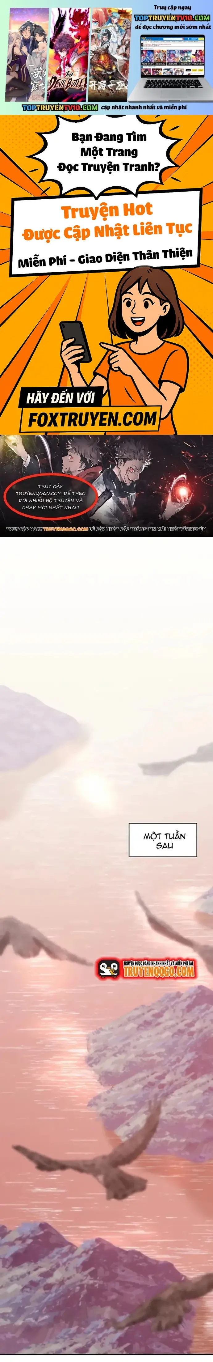 đọc truyện Thiên Hạ Đệ Nhất Võ Sư Chương 35 ảnh 3 tại Thiên Thai Truyện