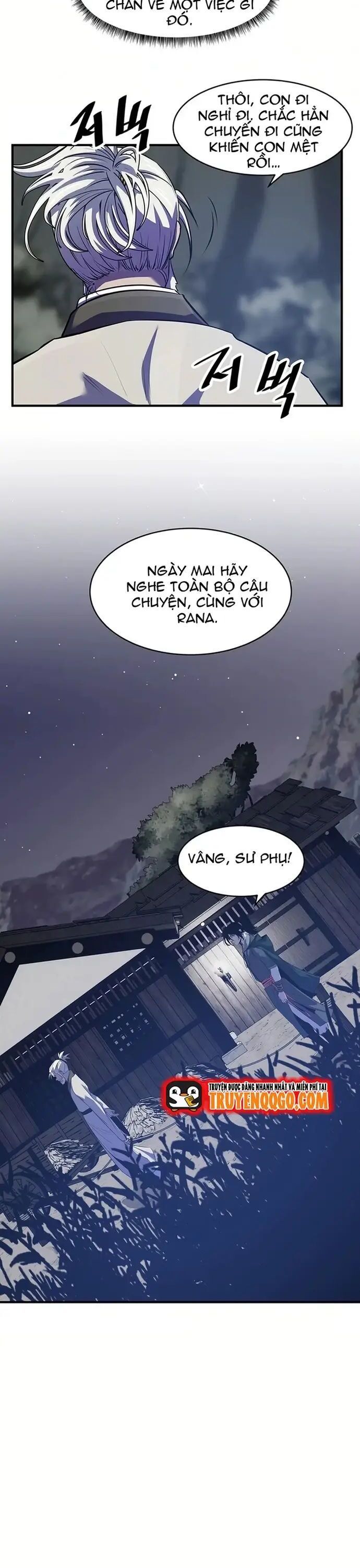 đọc truyện Thiên Hạ Đệ Nhất Võ Sư Chương 35 ảnh 16 tại Thiên Thai Truyện