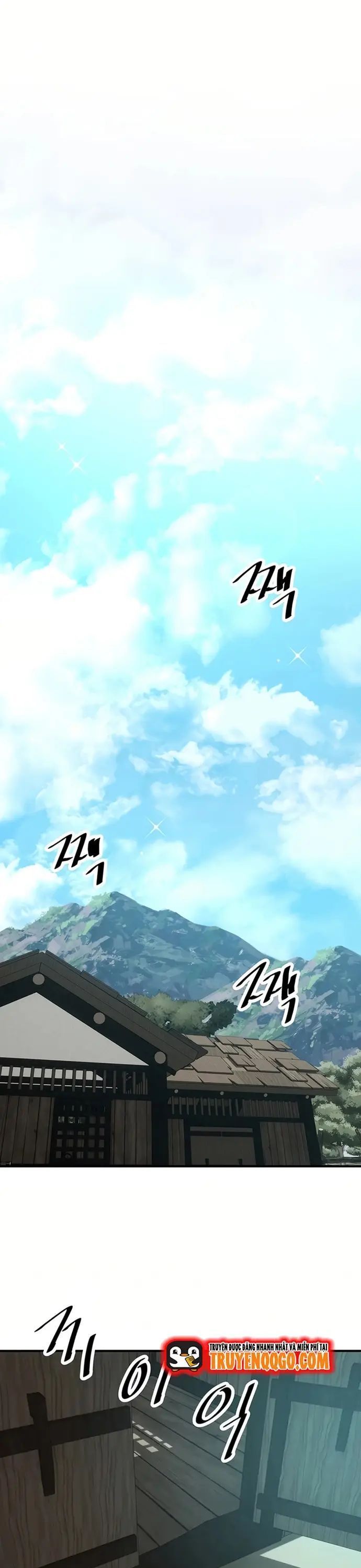 đọc truyện Thiên Hạ Đệ Nhất Võ Sư Chương 35 ảnh 18 tại Thiên Thai Truyện