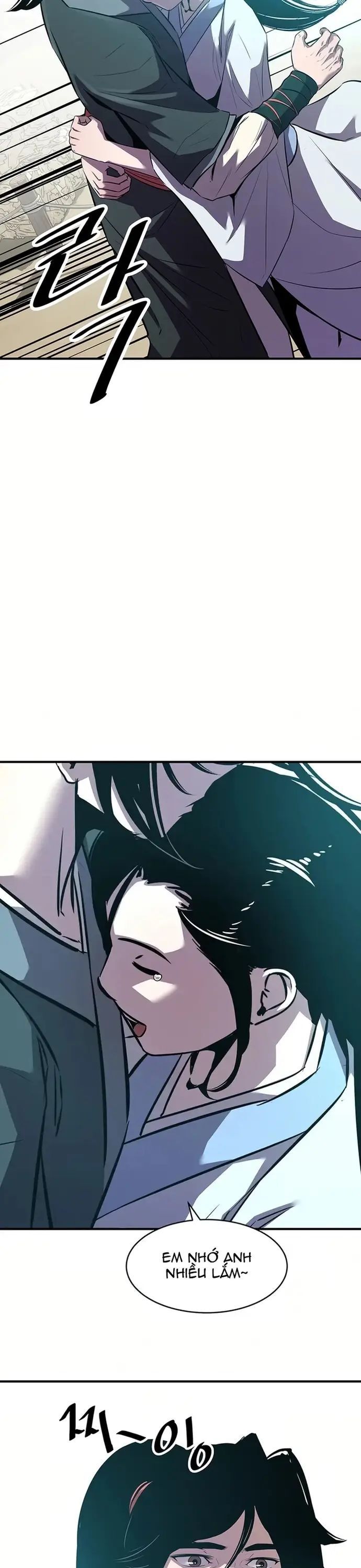 đọc truyện Thiên Hạ Đệ Nhất Võ Sư Chương 35 ảnh 21 tại Thiên Thai Truyện