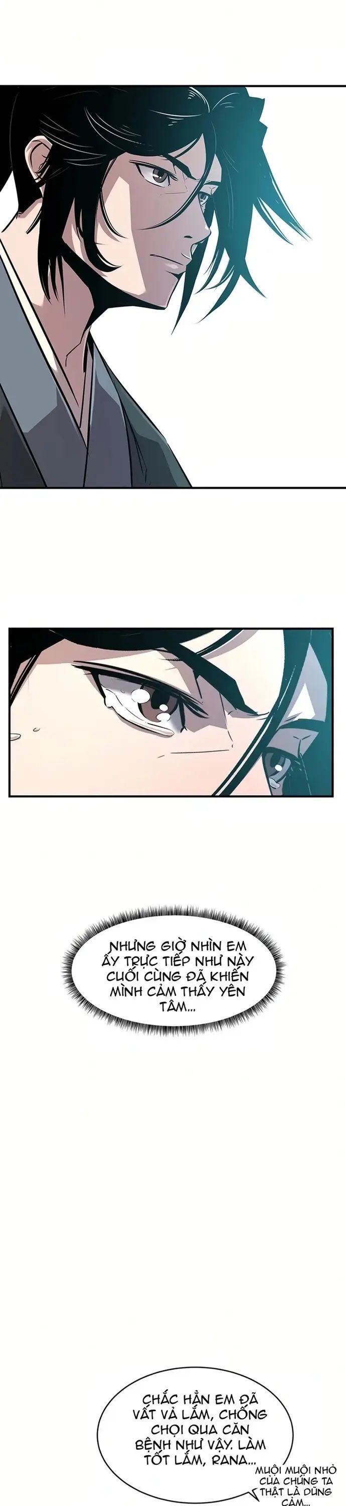 đọc truyện Thiên Hạ Đệ Nhất Võ Sư Chương 35 ảnh 24 tại Thiên Thai Truyện