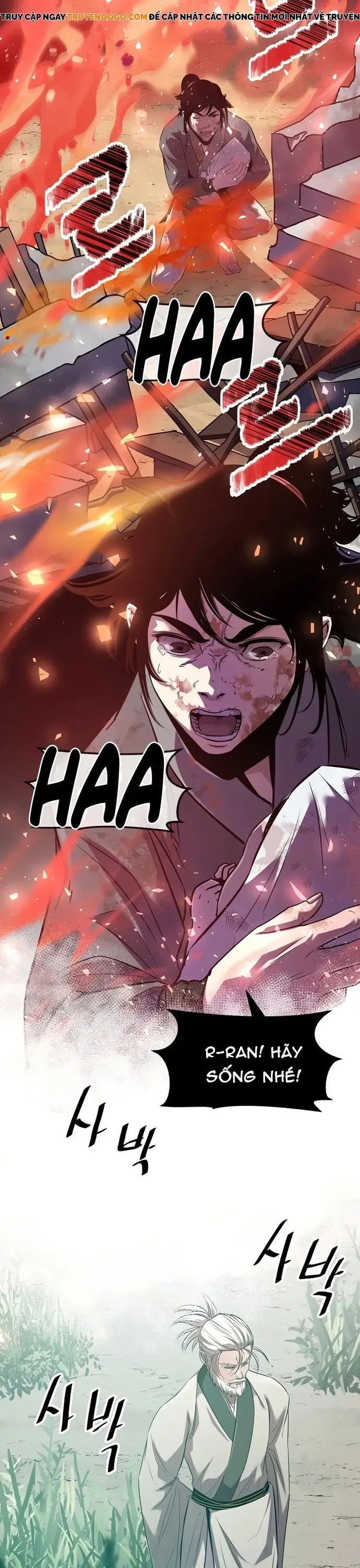 đọc truyện Thiên Hạ Đệ Nhất Võ Sư Chương 36 ảnh 15 tại Thiên Thai Truyện