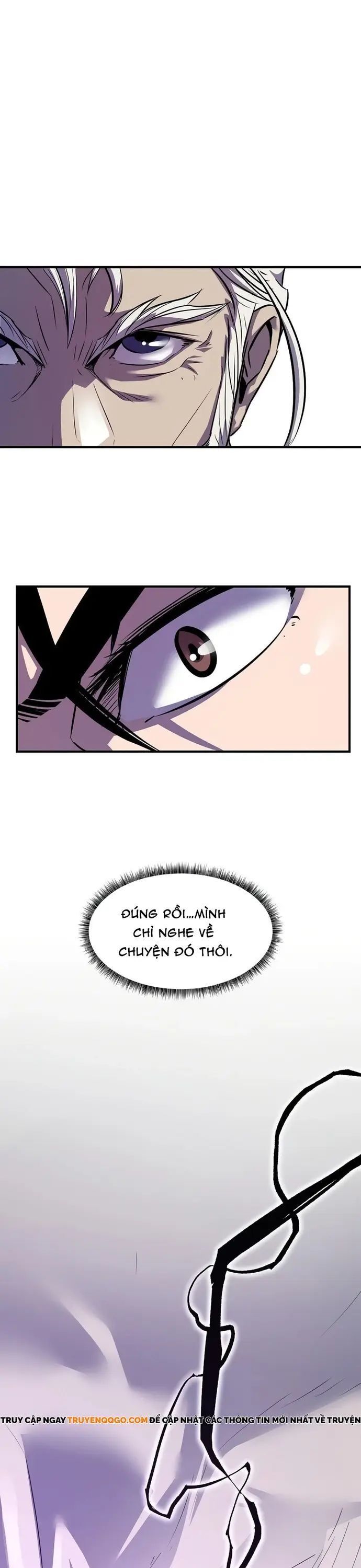 đọc truyện Thiên Hạ Đệ Nhất Võ Sư Chương 36 ảnh 30 tại Thiên Thai Truyện