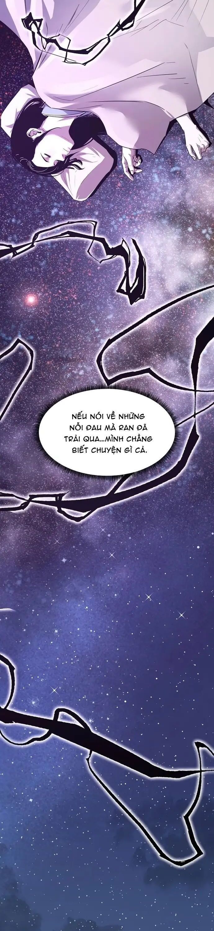 đọc truyện Thiên Hạ Đệ Nhất Võ Sư Chương 36 ảnh 31 tại Thiên Thai Truyện