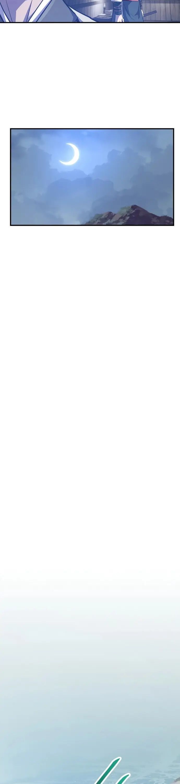 đọc truyện Thiên Hạ Đệ Nhất Võ Sư Chương 36 ảnh 35 tại Thiên Thai Truyện