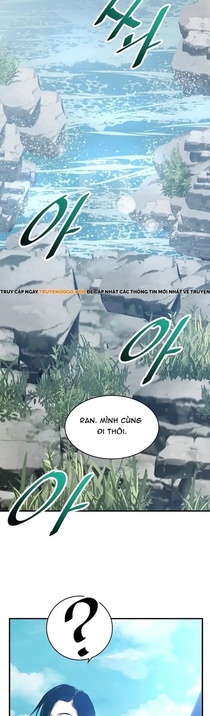 đọc truyện Thiên Hạ Đệ Nhất Võ Sư Chương 36 ảnh 36 tại Thiên Thai Truyện