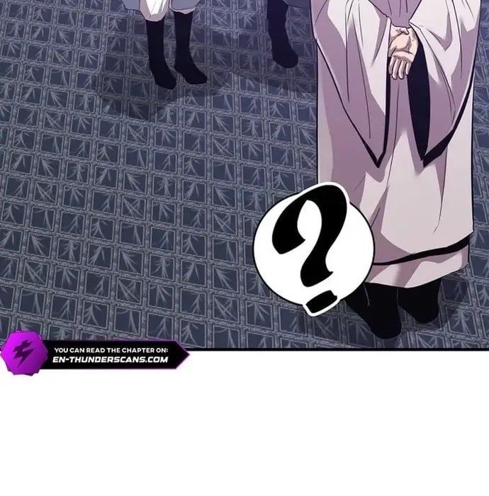 đọc truyện Thiên Hạ Đệ Nhất Võ Sư Chương 37 ảnh 12 tại Thiên Thai Truyện