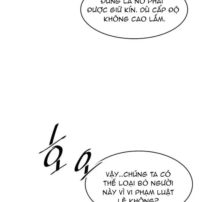 đọc truyện Thiên Hạ Đệ Nhất Võ Sư Chương 37 ảnh 102 tại Thiên Thai Truyện