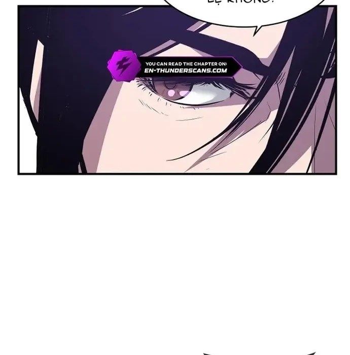 đọc truyện Thiên Hạ Đệ Nhất Võ Sư Chương 37 ảnh 103 tại Thiên Thai Truyện