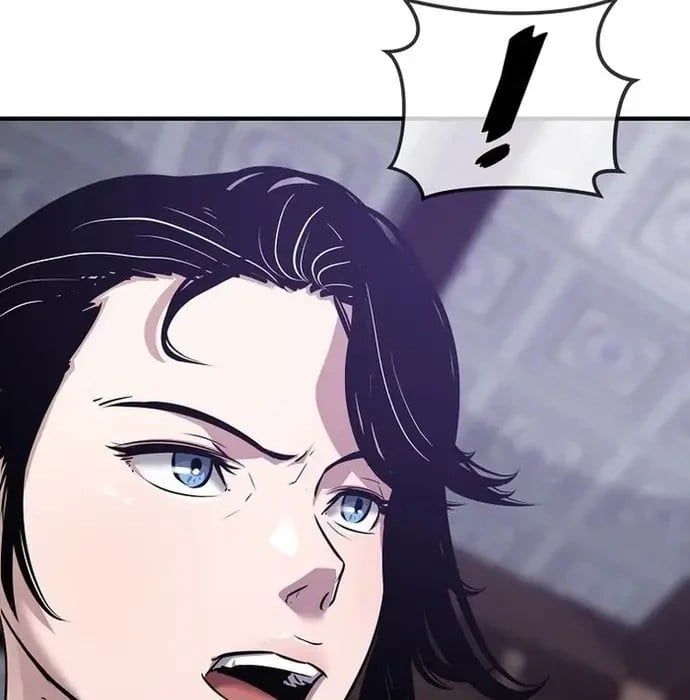 đọc truyện Thiên Hạ Đệ Nhất Võ Sư Chương 37 ảnh 104 tại Thiên Thai Truyện