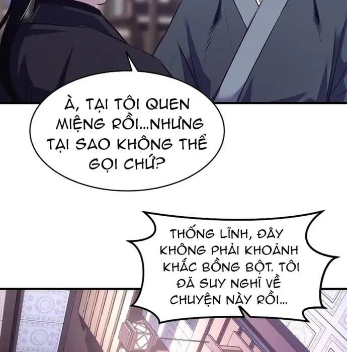 đọc truyện Thiên Hạ Đệ Nhất Võ Sư Chương 37 ảnh 107 tại Thiên Thai Truyện