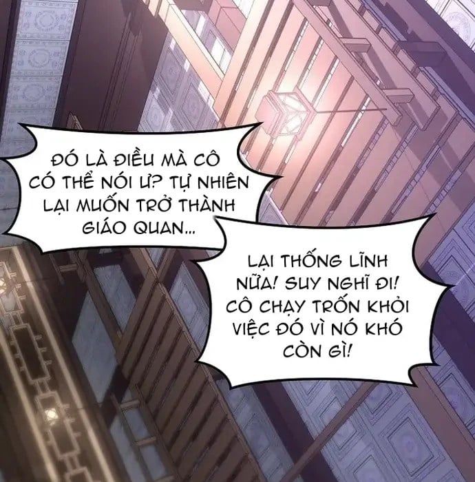 đọc truyện Thiên Hạ Đệ Nhất Võ Sư Chương 37 ảnh 108 tại Thiên Thai Truyện