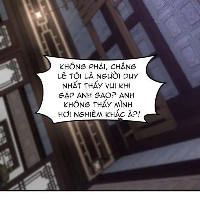 đọc truyện Thiên Hạ Đệ Nhất Võ Sư Chương 37 ảnh 109 tại Thiên Thai Truyện