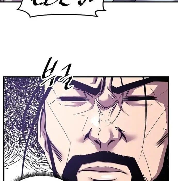 đọc truyện Thiên Hạ Đệ Nhất Võ Sư Chương 37 ảnh 112 tại Thiên Thai Truyện