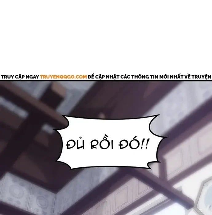 đọc truyện Thiên Hạ Đệ Nhất Võ Sư Chương 37 ảnh 114 tại Thiên Thai Truyện