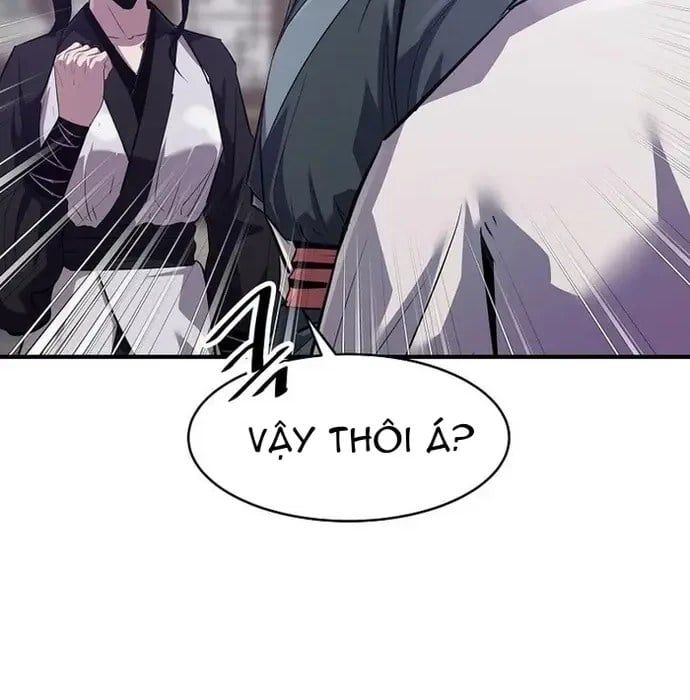 đọc truyện Thiên Hạ Đệ Nhất Võ Sư Chương 37 ảnh 117 tại Thiên Thai Truyện