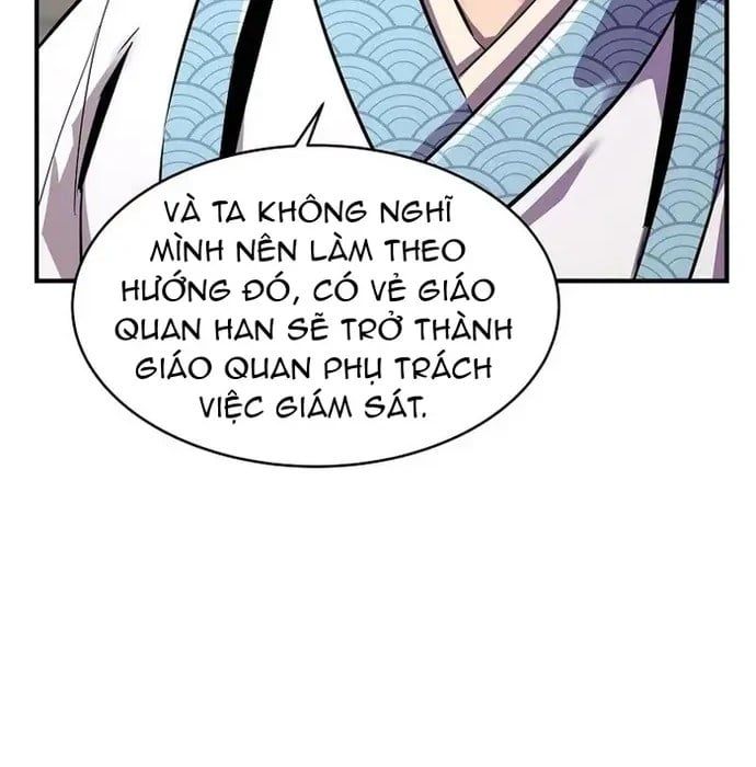 đọc truyện Thiên Hạ Đệ Nhất Võ Sư Chương 37 ảnh 119 tại Thiên Thai Truyện