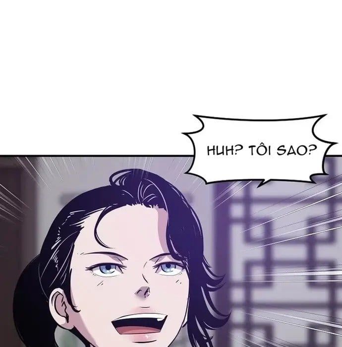 đọc truyện Thiên Hạ Đệ Nhất Võ Sư Chương 37 ảnh 120 tại Thiên Thai Truyện