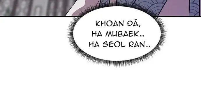 đọc truyện Thiên Hạ Đệ Nhất Võ Sư Chương 37 ảnh 14 tại Thiên Thai Truyện