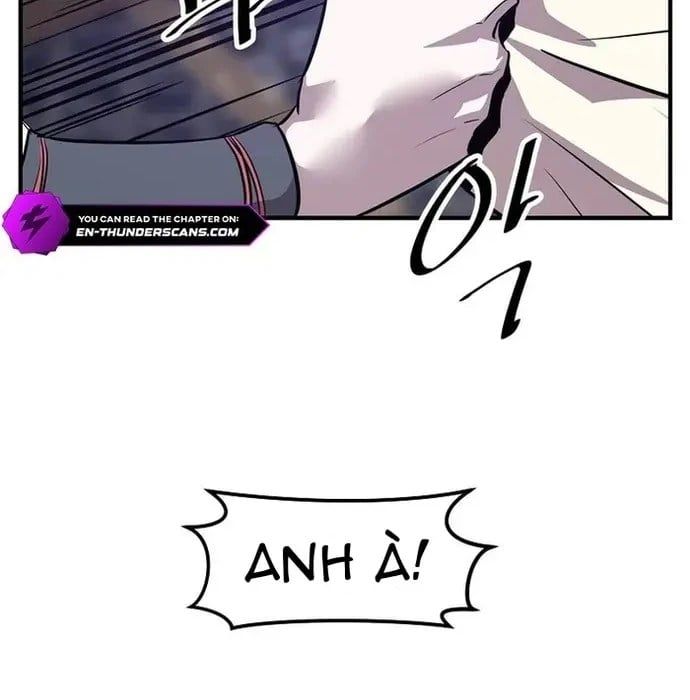 đọc truyện Thiên Hạ Đệ Nhất Võ Sư Chương 37 ảnh 129 tại Thiên Thai Truyện