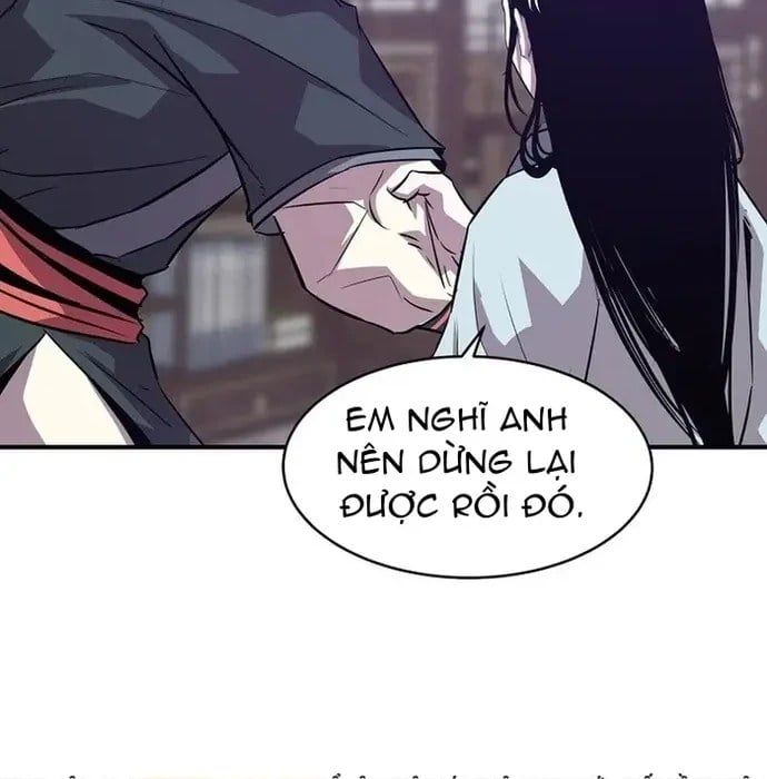 đọc truyện Thiên Hạ Đệ Nhất Võ Sư Chương 37 ảnh 131 tại Thiên Thai Truyện