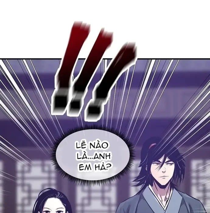 đọc truyện Thiên Hạ Đệ Nhất Võ Sư Chương 37 ảnh 15 tại Thiên Thai Truyện