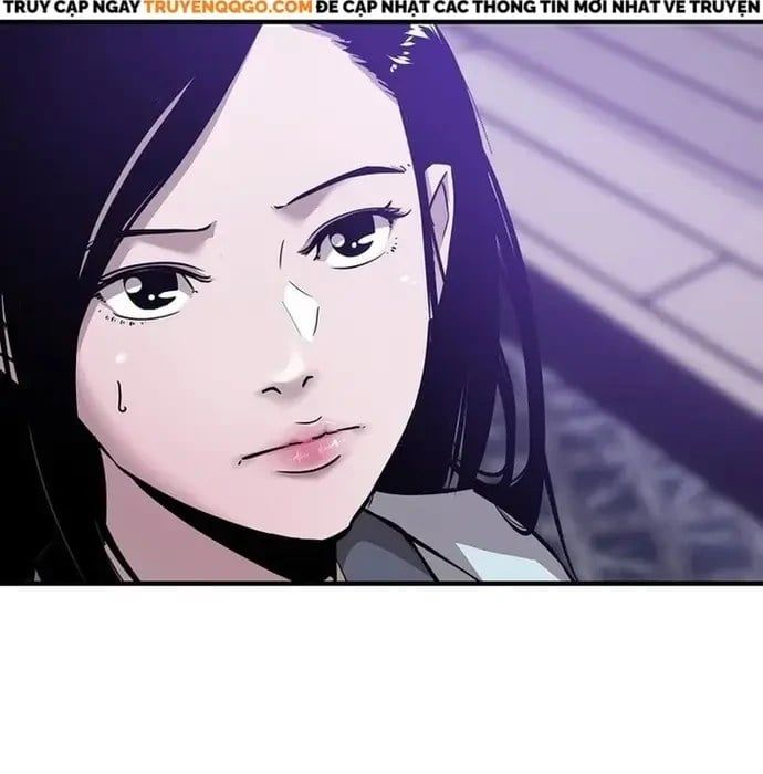 đọc truyện Thiên Hạ Đệ Nhất Võ Sư Chương 37 ảnh 132 tại Thiên Thai Truyện