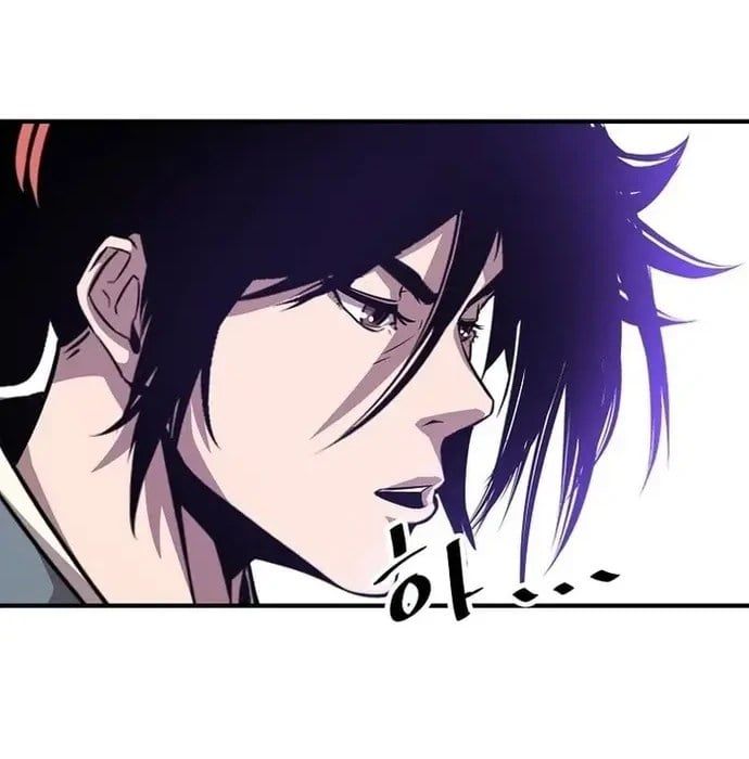 đọc truyện Thiên Hạ Đệ Nhất Võ Sư Chương 37 ảnh 133 tại Thiên Thai Truyện